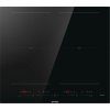 Gorenje GI 6442 BSCE Varná doska indukčná