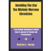 Unveiling The Star The Michele Morrone Chronicles
