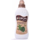 Nohelgarden Hnojivo BIOPON VERMIKOMPOST na zelené rostliny 500ml