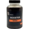 VyrobaBoilies.sk | Booster | 300ml | Banán
