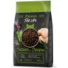 Fitmin cat For Life Castrate Chicken