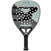Padelová raketa Bullpadel Hack 04 Comfort 26