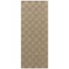 Villeroy & Boch Behúň Scala 106267 Caramel, 80x200, hnedá, obývacia izba