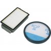 Rowenta ZR005901 - Sada filtrov do RO37xx