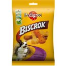 Pedigree Biscrok s príchuťou špikovej kosti 200g