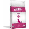 Calibra VD Cat Struvite 2 kg