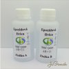 Epoxidová živica číra 200g (601)