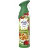 Ambi Pur Mist Crumble di mele osviežovač vzduchu 185 ml