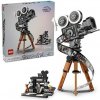LEGO® │ Disney 43230 Kamera na počesť Walta Disneyho