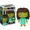 Funk Pop! 203 Movies The Exorcist Regan
