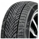 Tracmax A/S Trac Saver 195/60 R16 89V