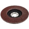 Kreator KRT255504, 125 mm KRT255504