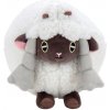 Plyšák - Pokémon Wooloo 20 cm