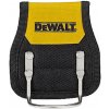 DeWALT DWST1-75662 závěs na kladivo