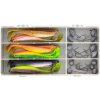 Westin Zander Box Jigging 32 ks