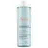 Avène Cleanance Eau Micellaire micelárna voda 400 ml
