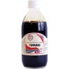 SUNFOOD omáčka TAMARI, 300ml