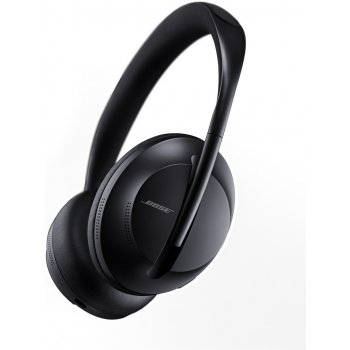 Bose Noise Cancelling 700