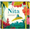 Nita (BENJI DAVIES)()