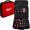 MILWAUKEE 4932492660