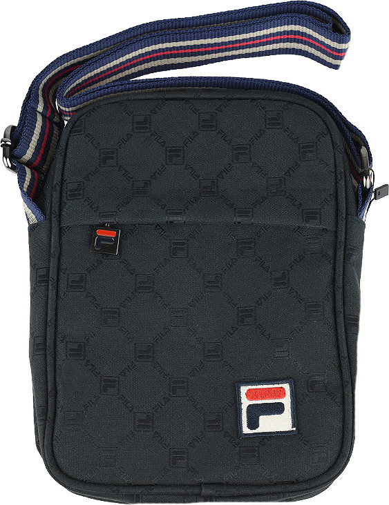 Fila Reporter bag 685085-002