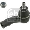 Hlava/čap spojovacej tyče riadenia FEBI BILSTEIN 12800