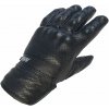 MBW rukavice SUMMER dámske black - S