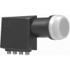 Inverto Ultra Twin HGLN, 40 mm, 0,2 dB 5453002615140
