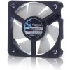 Fractal Design 50mm Silent Series R3 FD-FAN-SSR3-50-WT