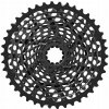 Kazeta Sram XG-1195 11 riadkov