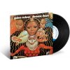 MCLEAN JACKIE - DEMON\'S DANCE (1VINYL)