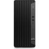 HP Elite Tower 800 G9 7B0X6EA