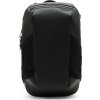 PEAKDESIGN Peak Design Travel Backpack 2-in-1 40L Black BTRT-40-BK-2