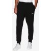 CHAMPION CH CUFFED PANTS S
