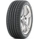 Osobná pneumatika Goodyear Eagle F1 Asymmetric AT 255/60 R18 112W