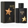 Maison Alhambra Galactic Men Elixir pánska parfumovaná voda 100 ml