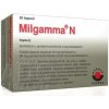 Milgamma N cps mol (blis.PVC/PVDC/Al) 1x50 ks