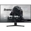 iiyama G-Master/G2741HSU-B1/27