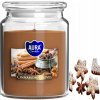 Bispol Aura Winter Tree 500g
