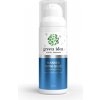 Green Idea Manuka Creme 50 ml