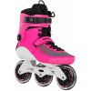 Powerslide Swell Electric 100