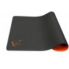 Gigabyte AORUS Gaming, podložka pod myš GP-AMP500
