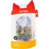 Tonies Toniebox 2 Full Play Starterset mondgrau