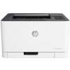HP Color Laser 150NW (A4,18/4 ppm, USB 2.0, Ethernet, Wi-Fi) 4ZB95A#B19