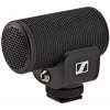 SENNHEISER MKE 200