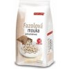 Múka fazuľová 400g Extrudo