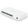 Ubiquiti UISP-R-Pro - UISP Router Pro UISP-R-Pro