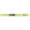 Fischer Speedmax 3D Classic Plus 812 Medium 2024/25