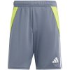 Trenky adidas Tiro 24 Training M IV6940
