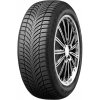 Nexen Pneumatiky NEXEN 235/65 R16 115/113R WINGUARD WT1